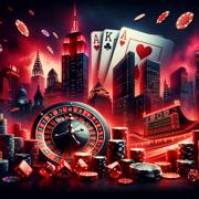 Casino Name