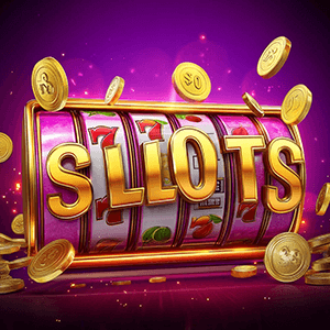 How We Rate Online Roulette Casinos